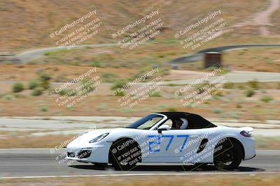 media/May-13-2023-Speed Ventures (Sat) [[03fd9661ba]]/Purple/turn 9/